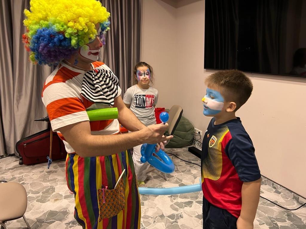 Hotel Carpat Inn Azuga Zewnętrze zdjęcie