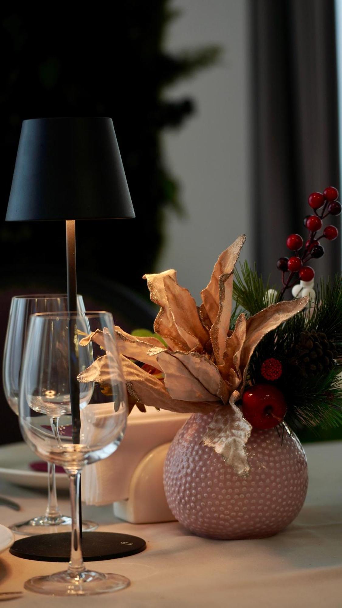 Hotel Carpat Inn Azuga Zewnętrze zdjęcie