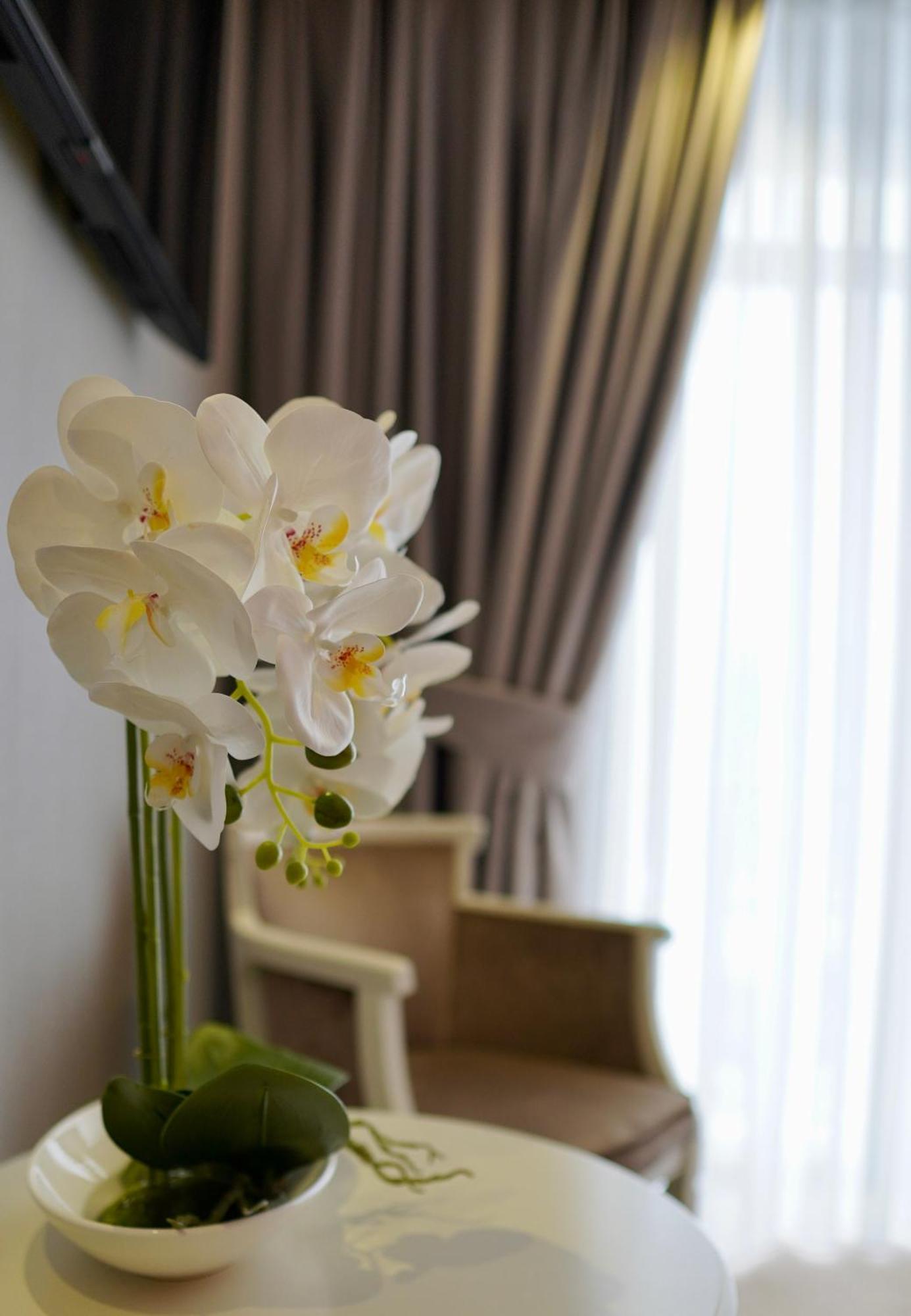 Hotel Carpat Inn Azuga Zewnętrze zdjęcie